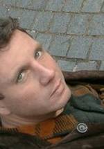 Кевин Александр фото