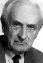 Ян Чечерский фото