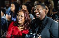 Кадр Праздник сердца