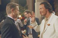 Кадр Сахара