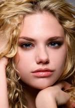 Маккензи Мози фото