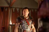 Кадр Спартак: Кровь и песок