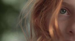 Кадр из фильма "Мой Ангел" - 2