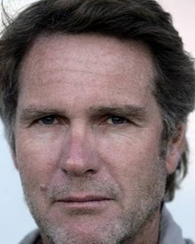 Роберт Тейлор фото