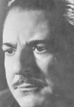 Гийом Де Сакс фото