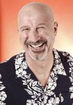 Лонни О. Вудли фото