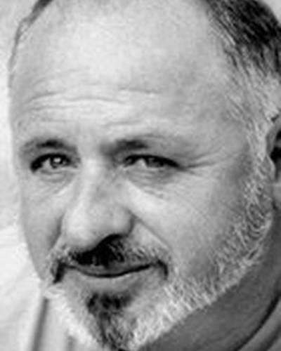 Марко Мессери фото