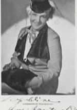 Леопольдине Константин фото