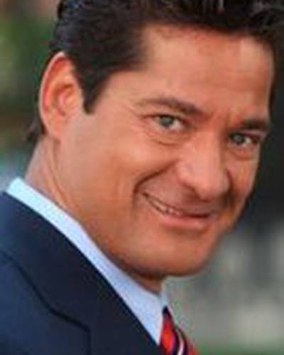 Эдуардо Ривера фото