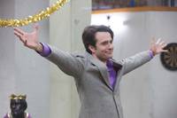 Кадр Плохие