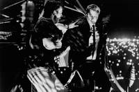 Кадр Электрошок