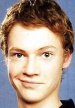 Вадим Утенков фото