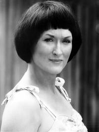 Кадр Крик во тьме