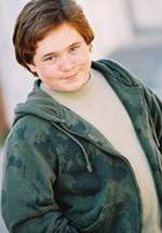 Коннор Матеус фото