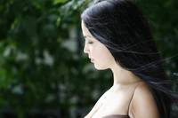 Кадр Ирония любви