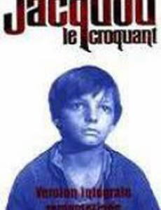 Жак – бедняк (мини-сериал)