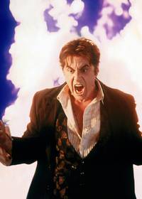 Кадр Адвокат дьявола