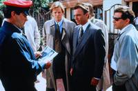 Кадр Исповедь невидимки