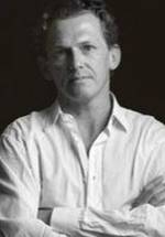 Bert Geurkink фото