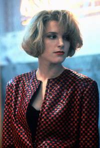 Кадр Железный лабиринт