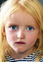 Эдит Хогенруд-Сэнд фото