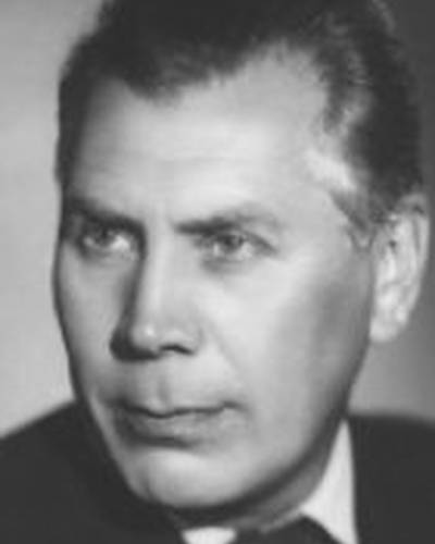 Александр Иванов фото