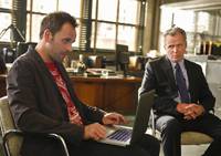 Кадр Элементарно