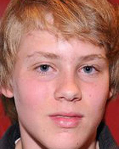 Девин Брошу фото