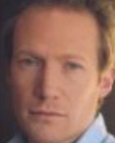 Олег Крикунова фото