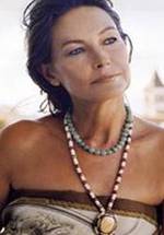 Карла Фон фото