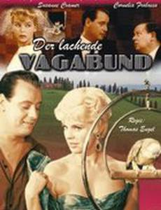 Der lachende Vagabund