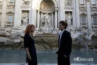 Кадр Кислород