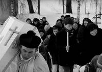 Кадр Если бы у меня было ружье