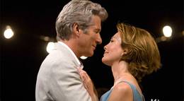 Кадр из фильма "Ночи в Роданте" - 1