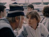 Кадр Последнее дело Вареного