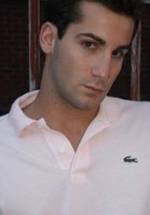 Ли Миллер фото