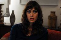 Кадр Холостячки