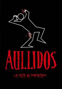 Постер Свора