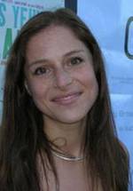 Хлоя Сирен фото