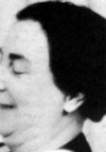 Маргарет Ярд фото