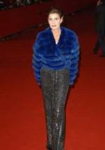 Антония Деллатте фото