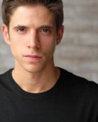 Крэйг Джордан фото