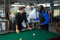 Кадр Грейсленд