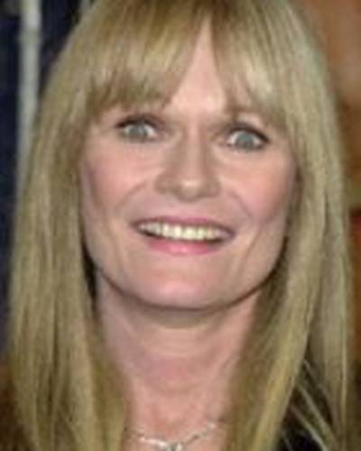 Валери Перрайн фото