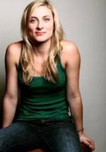 Hartleigh Buwick фото