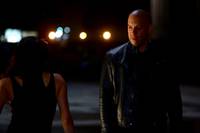 Кадр Форсаж 6