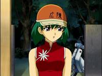 Кадр Стратос 4