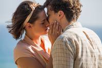 Кадр Светская жизнь