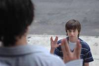 Кадр Гранит науки