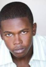 Дэвид В. Томас фото